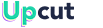 Upcut Studio