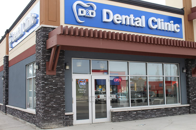 Great Dental Office Name Ideas For Your Business
